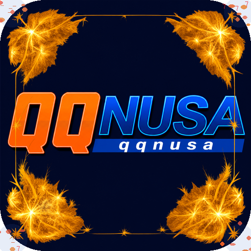 qqnusa — galeri pratinjau Resmi APK